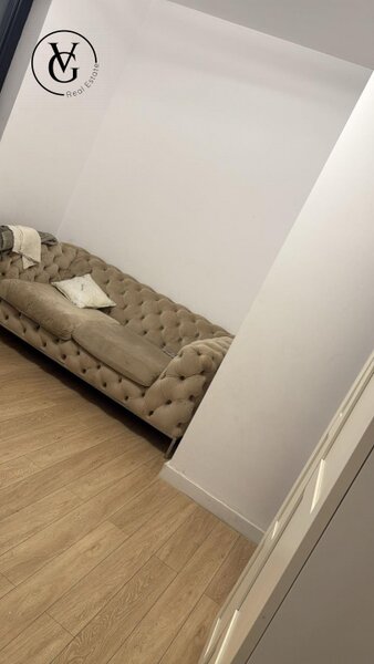 Corbeanca Vila Smart 5 camere - Padurea Corbeanca Tamasi